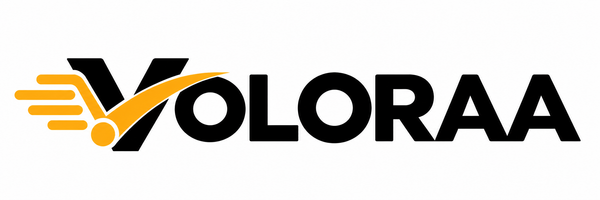 voloraa.store